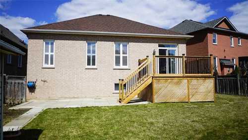 51-guery-cres-east-woodbridge-vaughan-31 at 51 Guery Crescent, East Woodbridge, Vaughan