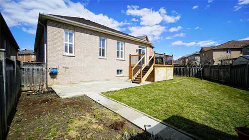 51-guery-cres-east-woodbridge-vaughan-32 at 51 Guery Crescent, East Woodbridge, Vaughan