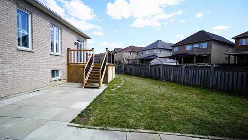 51-guery-cres-east-woodbridge-vaughan-33 at 51 Guery Crescent, East Woodbridge, Vaughan