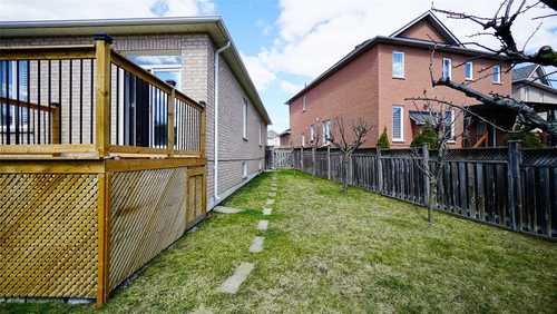 51-guery-cres-east-woodbridge-vaughan-34 at 51 Guery Crescent, East Woodbridge, Vaughan