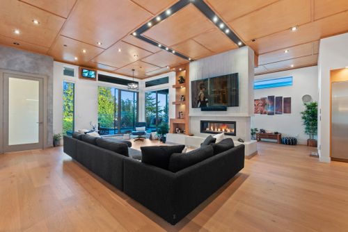 1451-bishop-road-white-rock-luxury-home-living-room at 1451 Bishop Road, White Rock, South Surrey White Rock