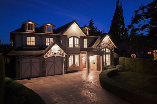 5208-wallace-avenue-tsawwassen at 5208 Wallace Avenue, Pebble Hill, Tsawwassen