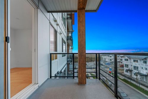 2499-rabbit-drive-tsawwassen-north-tsawwassen-01 at 410 - 2499 Rabbit Drive, Tsawwassen North, Tsawwassen 2499-rabbit-drive-tsawwassen-north-tsawwassen-01 at 410 - 2499 Rabbit Drive, Tsawwassen North, Tsawwassen