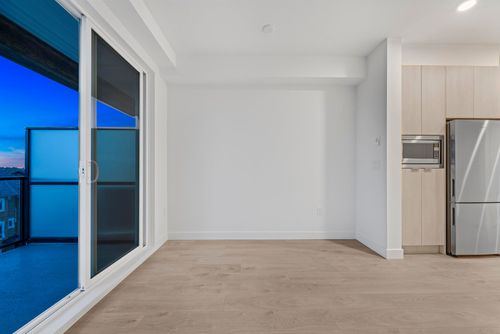 2499-rabbit-drive-tsawwassen-north-tsawwassen-02 at 410 - 2499 Rabbit Drive, Tsawwassen North, Tsawwassen 2499-rabbit-drive-tsawwassen-north-tsawwassen-02 at 410 - 2499 Rabbit Drive, Tsawwassen North, Tsawwassen