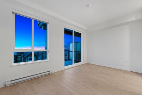 2499-rabbit-drive-tsawwassen-north-tsawwassen-03 at 410 - 2499 Rabbit Drive, Tsawwassen North, Tsawwassen 2499-rabbit-drive-tsawwassen-north-tsawwassen-03 at 410 - 2499 Rabbit Drive, Tsawwassen North, Tsawwassen