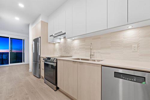 2499-rabbit-drive-tsawwassen-north-tsawwassen-04 at 410 - 2499 Rabbit Drive, Tsawwassen North, Tsawwassen 2499-rabbit-drive-tsawwassen-north-tsawwassen-04 at 410 - 2499 Rabbit Drive, Tsawwassen North, Tsawwassen