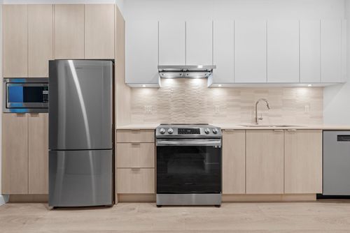 2499-rabbit-drive-tsawwassen-north-tsawwassen-05 at 410 - 2499 Rabbit Drive, Tsawwassen North, Tsawwassen 2499-rabbit-drive-tsawwassen-north-tsawwassen-05 at 410 - 2499 Rabbit Drive, Tsawwassen North, Tsawwassen