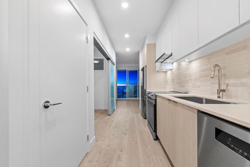 2499-rabbit-drive-tsawwassen-north-tsawwassen-06 at 410 - 2499 Rabbit Drive, Tsawwassen North, Tsawwassen 2499-rabbit-drive-tsawwassen-north-tsawwassen-06 at 410 - 2499 Rabbit Drive, Tsawwassen North, Tsawwassen