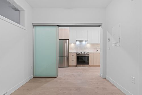 2499-rabbit-drive-tsawwassen-north-tsawwassen-07 at 410 - 2499 Rabbit Drive, Tsawwassen North, Tsawwassen 2499-rabbit-drive-tsawwassen-north-tsawwassen-07 at 410 - 2499 Rabbit Drive, Tsawwassen North, Tsawwassen