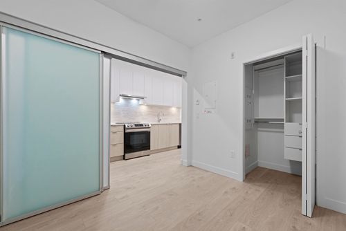 2499-rabbit-drive-tsawwassen-north-tsawwassen-08 at 410 - 2499 Rabbit Drive, Tsawwassen North, Tsawwassen 2499-rabbit-drive-tsawwassen-north-tsawwassen-08 at 410 - 2499 Rabbit Drive, Tsawwassen North, Tsawwassen