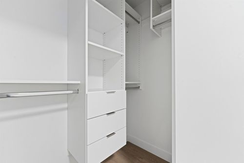 2499-rabbit-drive-tsawwassen-north-tsawwassen-09 at 410 - 2499 Rabbit Drive, Tsawwassen North, Tsawwassen 2499-rabbit-drive-tsawwassen-north-tsawwassen-09 at 410 - 2499 Rabbit Drive, Tsawwassen North, Tsawwassen