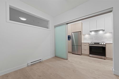 2499-rabbit-drive-tsawwassen-north-tsawwassen-10 at 410 - 2499 Rabbit Drive, Tsawwassen North, Tsawwassen 2499-rabbit-drive-tsawwassen-north-tsawwassen-10 at 410 - 2499 Rabbit Drive, Tsawwassen North, Tsawwassen