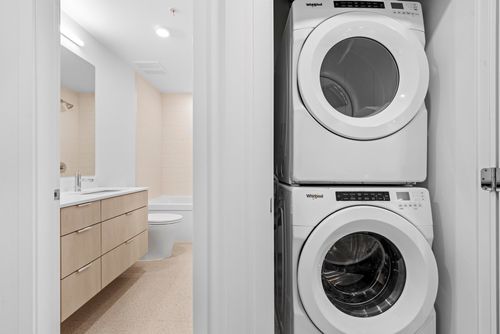 2499-rabbit-drive-tsawwassen-north-tsawwassen-11 at 410 - 2499 Rabbit Drive, Tsawwassen North, Tsawwassen 2499-rabbit-drive-tsawwassen-north-tsawwassen-11 at 410 - 2499 Rabbit Drive, Tsawwassen North, Tsawwassen