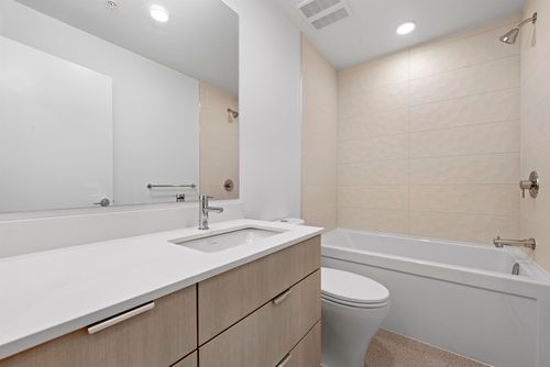 2499-rabbit-drive-tsawwassen-north-tsawwassen-12 at 410 - 2499 Rabbit Drive, Tsawwassen North, Tsawwassen 2499-rabbit-drive-tsawwassen-north-tsawwassen-12 at 410 - 2499 Rabbit Drive, Tsawwassen North, Tsawwassen