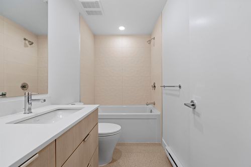 2499-rabbit-drive-tsawwassen-north-tsawwassen-13 at 410 - 2499 Rabbit Drive, Tsawwassen North, Tsawwassen 2499-rabbit-drive-tsawwassen-north-tsawwassen-13 at 410 - 2499 Rabbit Drive, Tsawwassen North, Tsawwassen