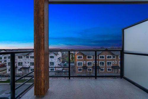 2499-rabbit-drive-tsawwassen-north-tsawwassen-14 at 410 - 2499 Rabbit Drive, Tsawwassen North, Tsawwassen 2499-rabbit-drive-tsawwassen-north-tsawwassen-14 at 410 - 2499 Rabbit Drive, Tsawwassen North, Tsawwassen