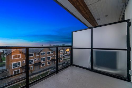 2499-rabbit-drive-tsawwassen-north-tsawwassen-15 at 410 - 2499 Rabbit Drive, Tsawwassen North, Tsawwassen 2499-rabbit-drive-tsawwassen-north-tsawwassen-15 at 410 - 2499 Rabbit Drive, Tsawwassen North, Tsawwassen