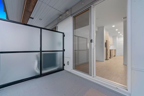 2499-rabbit-drive-tsawwassen-north-tsawwassen-16 at 410 - 2499 Rabbit Drive, Tsawwassen North, Tsawwassen 2499-rabbit-drive-tsawwassen-north-tsawwassen-16 at 410 - 2499 Rabbit Drive, Tsawwassen North, Tsawwassen