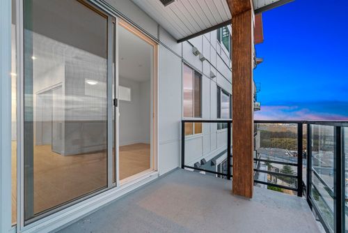 2499-rabbit-drive-tsawwassen-north-tsawwassen-17 at 410 - 2499 Rabbit Drive, Tsawwassen North, Tsawwassen 2499-rabbit-drive-tsawwassen-north-tsawwassen-17 at 410 - 2499 Rabbit Drive, Tsawwassen North, Tsawwassen