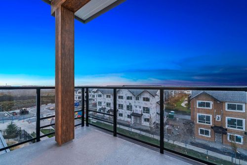 2499-rabbit-drive-tsawwassen-north-tsawwassen-18 at 410 - 2499 Rabbit Drive, Tsawwassen North, Tsawwassen 2499-rabbit-drive-tsawwassen-north-tsawwassen-18 at 410 - 2499 Rabbit Drive, Tsawwassen North, Tsawwassen