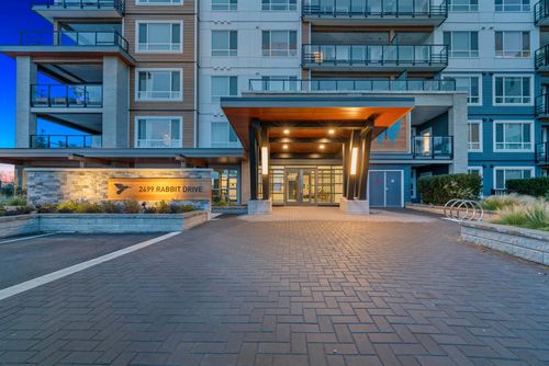 2499-rabbit-drive-tsawwassen-north-tsawwassen-19 at 410 - 2499 Rabbit Drive, Tsawwassen North, Tsawwassen 2499-rabbit-drive-tsawwassen-north-tsawwassen-19 at 410 - 2499 Rabbit Drive, Tsawwassen North, Tsawwassen