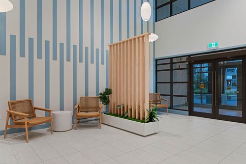 2499-rabbit-drive-tsawwassen-north-tsawwassen-20 at 410 - 2499 Rabbit Drive, Tsawwassen North, Tsawwassen 2499-rabbit-drive-tsawwassen-north-tsawwassen-20 at 410 - 2499 Rabbit Drive, Tsawwassen North, Tsawwassen