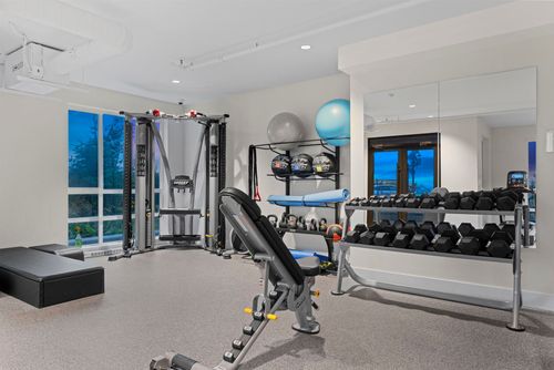 2499-rabbit-drive-tsawwassen-north-tsawwassen-21 at 410 - 2499 Rabbit Drive, Tsawwassen North, Tsawwassen 2499-rabbit-drive-tsawwassen-north-tsawwassen-21 at 410 - 2499 Rabbit Drive, Tsawwassen North, Tsawwassen