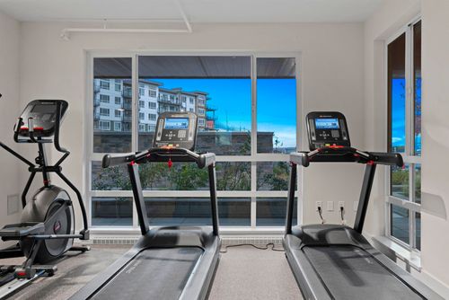 2499-rabbit-drive-tsawwassen-north-tsawwassen-22 at 410 - 2499 Rabbit Drive, Tsawwassen North, Tsawwassen 2499-rabbit-drive-tsawwassen-north-tsawwassen-22 at 410 - 2499 Rabbit Drive, Tsawwassen North, Tsawwassen