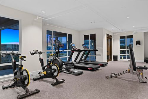 2499-rabbit-drive-tsawwassen-north-tsawwassen-23 at 410 - 2499 Rabbit Drive, Tsawwassen North, Tsawwassen 2499-rabbit-drive-tsawwassen-north-tsawwassen-23 at 410 - 2499 Rabbit Drive, Tsawwassen North, Tsawwassen