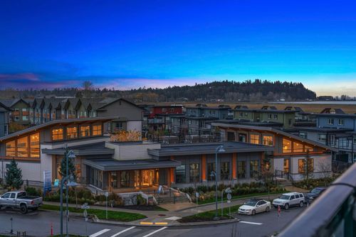 2499-rabbit-drive-tsawwassen-north-tsawwassen-24 at 410 - 2499 Rabbit Drive, Tsawwassen North, Tsawwassen 2499-rabbit-drive-tsawwassen-north-tsawwassen-24 at 410 - 2499 Rabbit Drive, Tsawwassen North, Tsawwassen