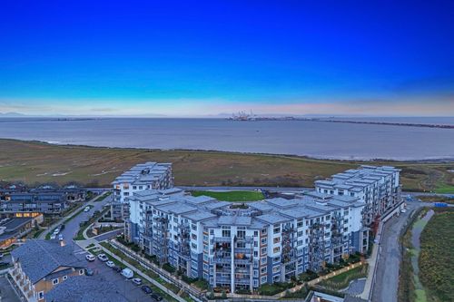 2499-rabbit-drive-tsawwassen-north-tsawwassen-25 at 410 - 2499 Rabbit Drive, Tsawwassen North, Tsawwassen 2499-rabbit-drive-tsawwassen-north-tsawwassen-25 at 410 - 2499 Rabbit Drive, Tsawwassen North, Tsawwassen