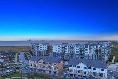 2499-rabbit-drive-tsawwassen-north-tsawwassen-26 at 410 - 2499 Rabbit Drive, Tsawwassen North, Tsawwassen 2499-rabbit-drive-tsawwassen-north-tsawwassen-26 at 410 - 2499 Rabbit Drive, Tsawwassen North, Tsawwassen