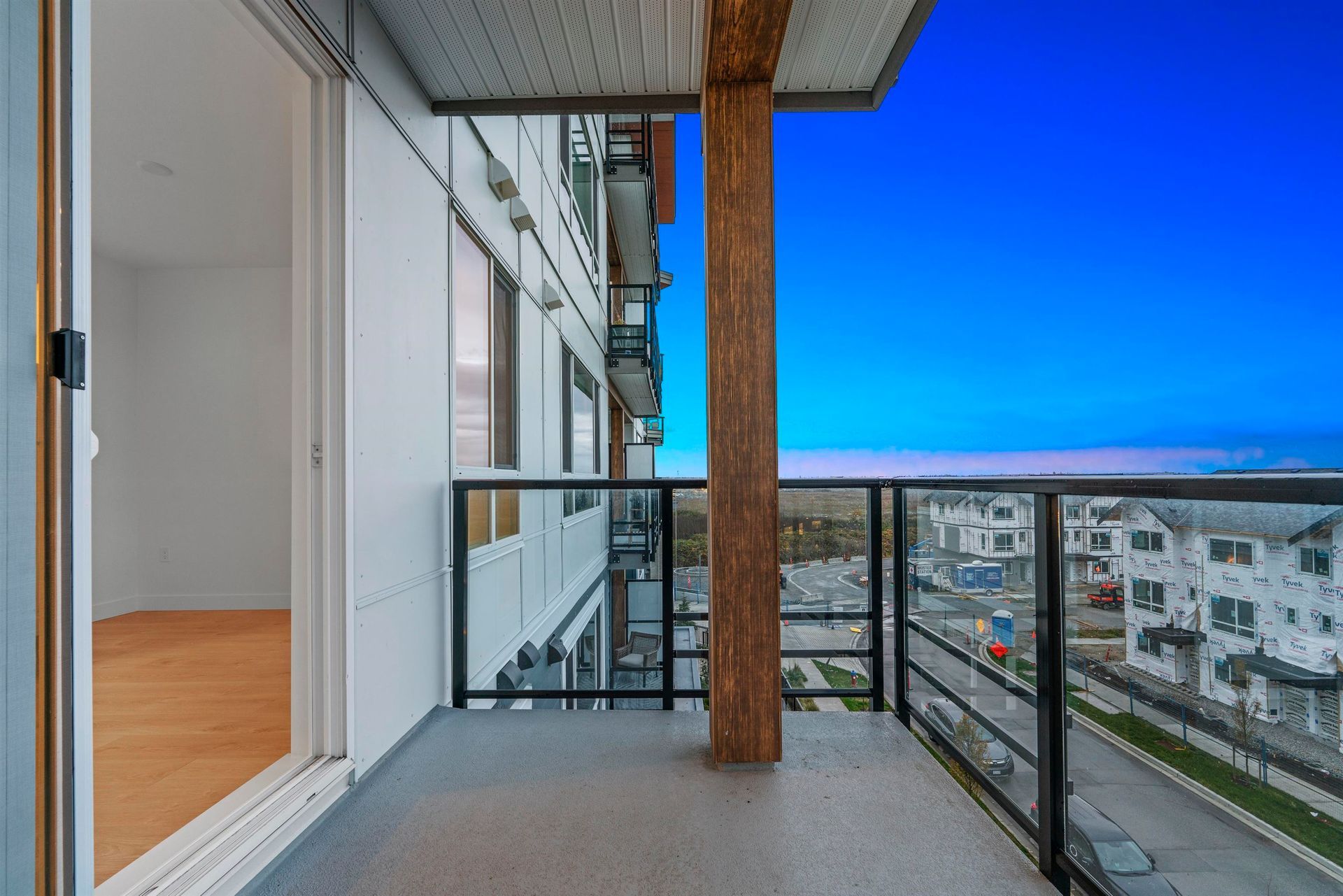 410 - 2499 Rabbit Drive, Tsawwassen North, Tsawwassen 2 by Alex K. Liang | Engel & Völkers Ocean Park Realtor 410 - 2499 Rabbit Drive, Tsawwassen North, Tsawwassen 2