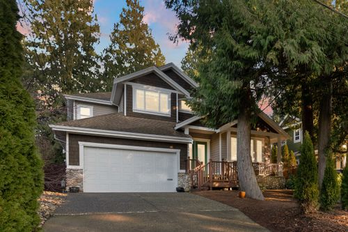 2440-124b-street-1-2 at 2440 124b Street, Crescent Bch Ocean Pk., South Surrey White Rock