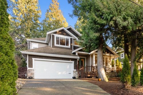 2440-124b-street-1 at 2440 124b Street, Crescent Bch Ocean Pk., South Surrey White Rock