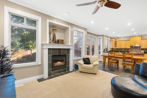 2440-124b-street-10 at 2440 124b Street, Crescent Bch Ocean Pk., South Surrey White Rock