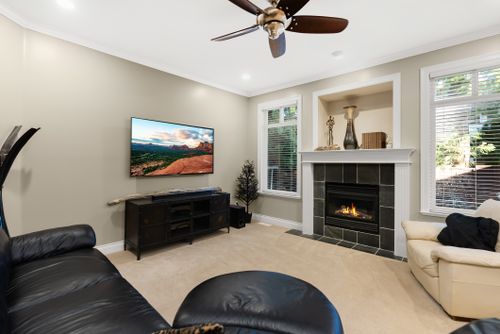 2440-124b-street-11 at 2440 124b Street, Crescent Bch Ocean Pk., South Surrey White Rock