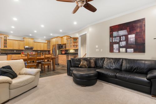 2440-124b-street-12 at 2440 124b Street, Crescent Bch Ocean Pk., South Surrey White Rock