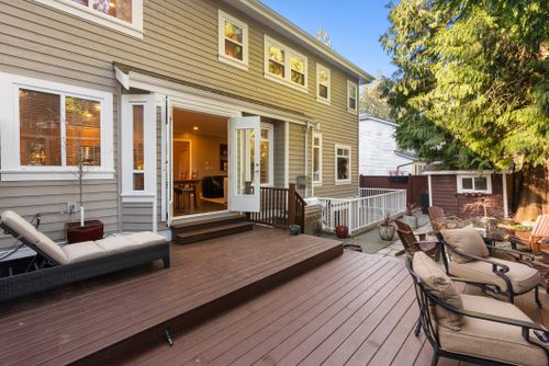 2440-124b-street-13 at 2440 124b Street, Crescent Bch Ocean Pk., South Surrey White Rock
