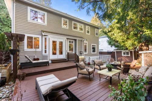 2440-124b-street-14 at 2440 124b Street, Crescent Bch Ocean Pk., South Surrey White Rock