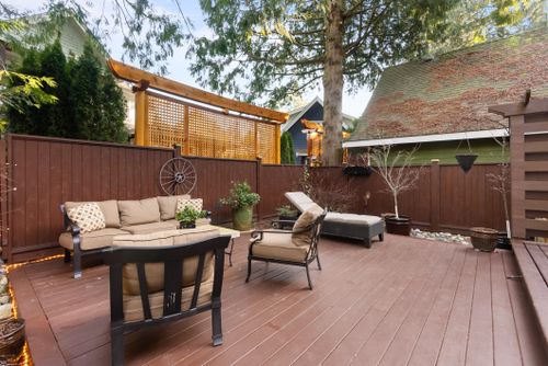 2440-124b-street-15 at 2440 124b Street, Crescent Bch Ocean Pk., South Surrey White Rock