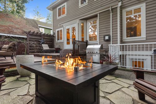 2440-124b-street-17 at 2440 124b Street, Crescent Bch Ocean Pk., South Surrey White Rock