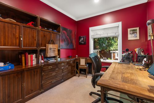 2440-124b-street-18 at 2440 124b Street, Crescent Bch Ocean Pk., South Surrey White Rock