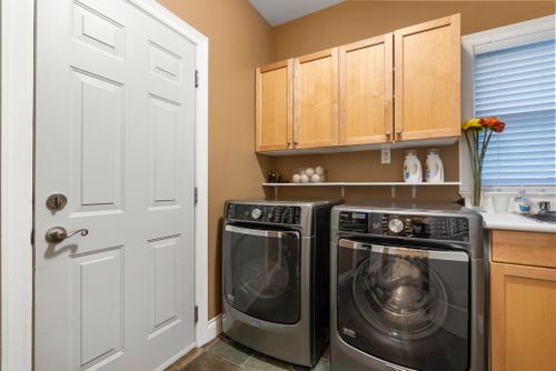 2440-124b-street-19 at 2440 124b Street, Crescent Bch Ocean Pk., South Surrey White Rock