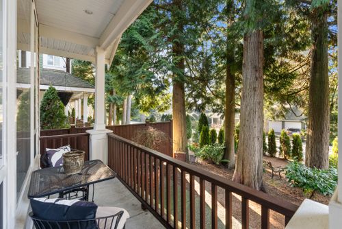 2440-124b-street-2 at 2440 124b Street, Crescent Bch Ocean Pk., South Surrey White Rock