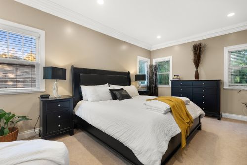 2440-124b-street-20 at 2440 124b Street, Crescent Bch Ocean Pk., South Surrey White Rock
