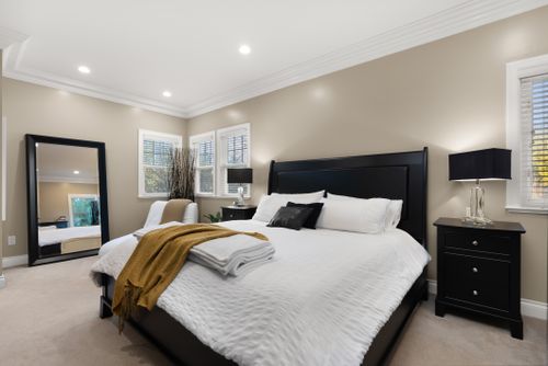 2440-124b-street-21 at 2440 124b Street, Crescent Bch Ocean Pk., South Surrey White Rock