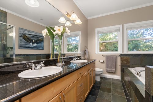 2440-124b-street-22 at 2440 124b Street, Crescent Bch Ocean Pk., South Surrey White Rock