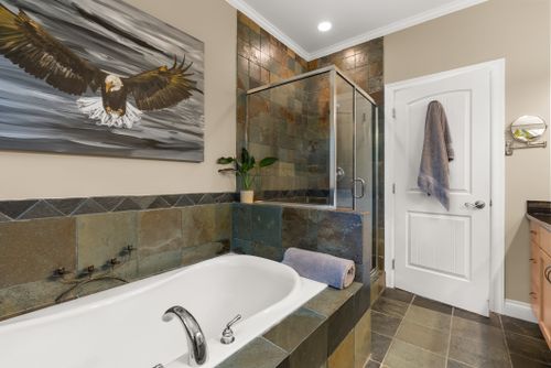 2440-124b-street-23 at 2440 124b Street, Crescent Bch Ocean Pk., South Surrey White Rock