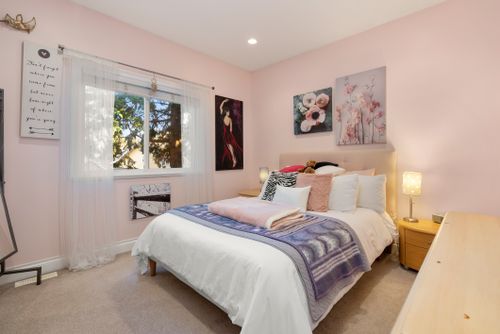 2440-124b-street-24 at 2440 124b Street, Crescent Bch Ocean Pk., South Surrey White Rock